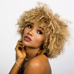 Mia Johnson