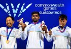 Commonwealth Games 2026