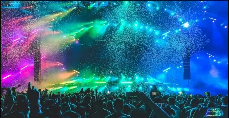 Future Creators Festival 2026