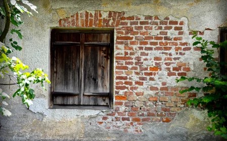 A gateway to connection and reflection