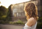 Embracing the diversity and beauty of women's hair