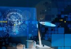 Quantum computing revolutionizing information processing