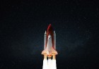 How Can Astronauts Tell How Fast They’re Going?