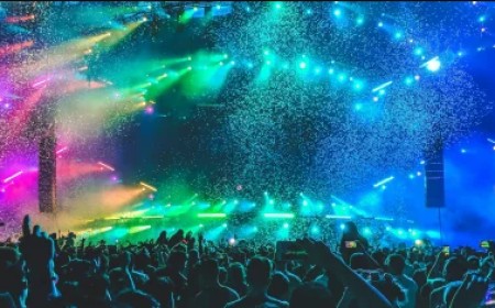Future Creators Festival 2026