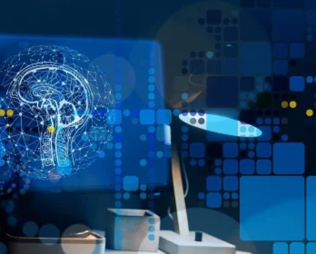 Quantum computing revolutionizing information processing