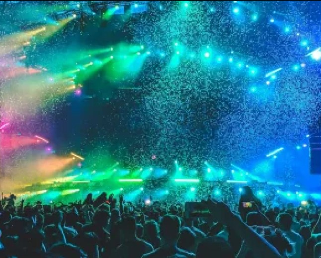 Future Creators Festival 2026
