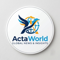 actaworld